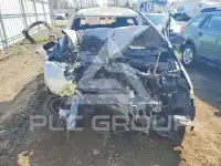 2018 Buick ENCORE photo