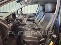 2018 Buick ENCORE фото