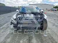 2018 Infinity Q70 photo