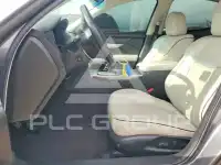 2018 Infinity Q70 фото