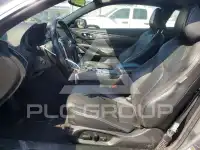 2018 Infinity Q60 photo