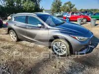 2018 Infinity QX30 photo