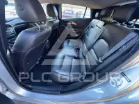 2018 Infinity QX30 фото
