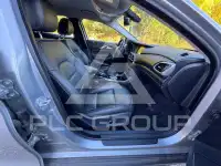 2018 Infinity QX30 фото