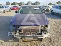 2018 Infinity QX30 фото