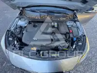 2018 Infinity QX30 фото