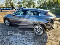 2018 Infinity QX30 photo