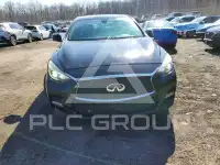 2018 Infinity QX30 photo