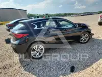 2018 Infinity  фото