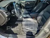 2018 Infinity QX30 photo