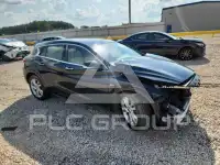 2018 Infinity  фото