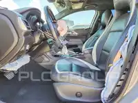 2018 Infinity QX30 photo