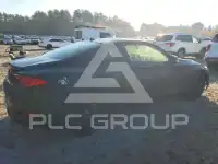 2018 Infinity Q60 photo