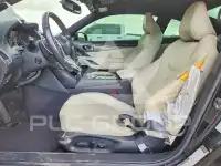 2018 Infinity Q60 фото