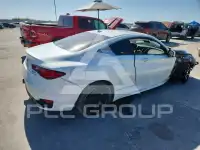 2018 Infinity Q60 фото