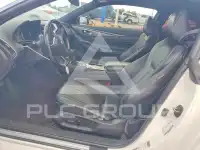 2018 Infinity Q60 фото