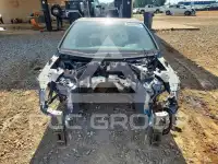 2018 Infinity Q60 photo
