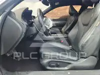 2018 Infinity Q60 фото
