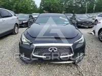 2018 Infinity Q60 фото