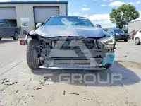 2018 Infinity Q60 фото
