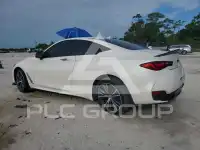 2018 Infinity Q60 фото