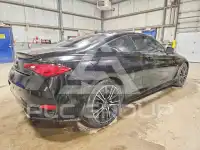 2018 Infinity Q60 photo