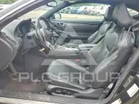 2018 Infinity Q60 фото