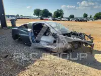 2018 Infinity Q60 photo