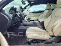 2018 Infinity Q60 photo