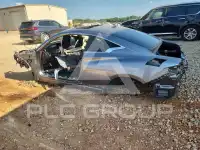 2018 Infinity Q60 photo