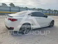 2018 Infinity Q60 фото