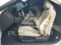 2018 Infinity Q60 фото