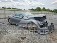 2018 Infinity Q60 photo