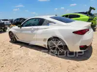 2018 Infinity Q60 фото