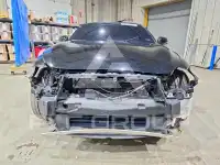 2018 Infinity Q60 фото