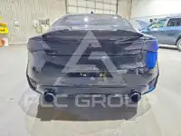 2018 Infinity Q60 фото