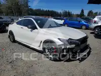 2018 Infinity Q60 фото