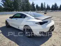2018 Infinity Q60 фото