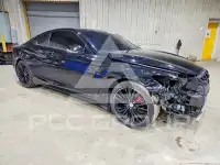 2018 Infinity Q60 фото