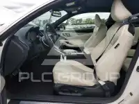 2018 Infinity Q60 photo