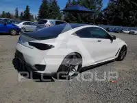 2018 Infinity Q60 фото