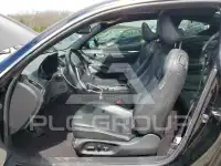 2018 Infinity Q60 фото