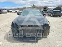 2018 Infinity Q60 фото