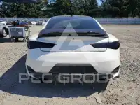2018 Infinity Q60 фото