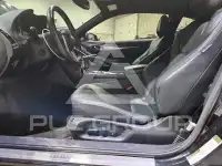 2018 Infinity Q60 фото