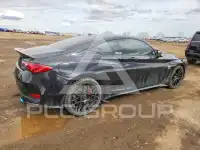 2018 Infinity Q60 фото
