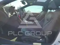 2018 Infinity Q60 фото