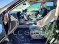2018 Infinity QX60 фото