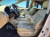 2018 Infinity QX60 photo