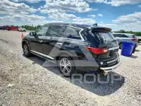 2018 Infinity QX60 photo